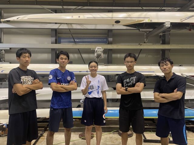 11E3F8BE-BA1B-4110-890D-E423880755C1