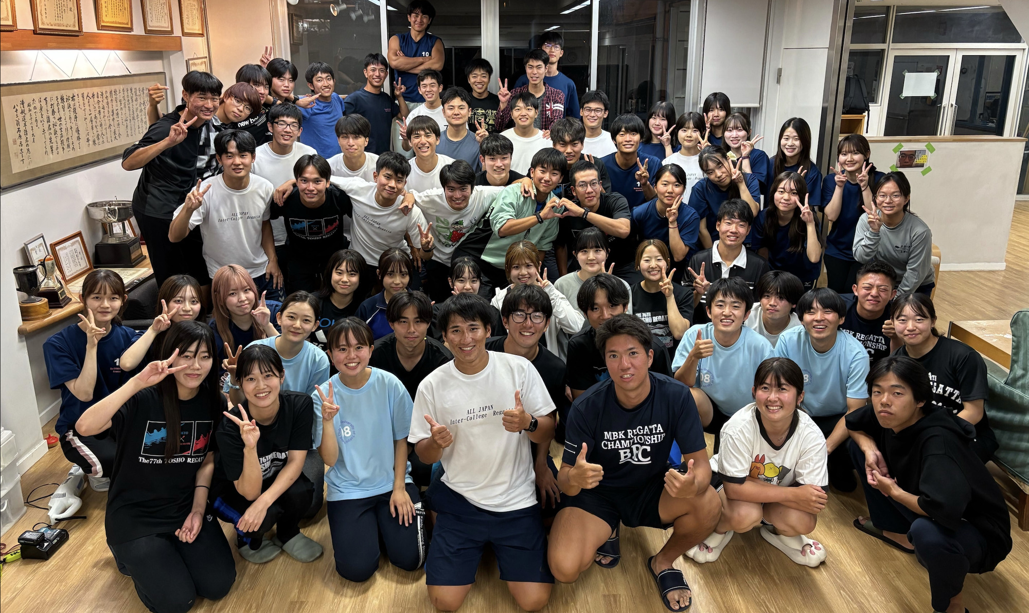 �����꡼�󥷥�å� 2025-12-31 19.39.28 1