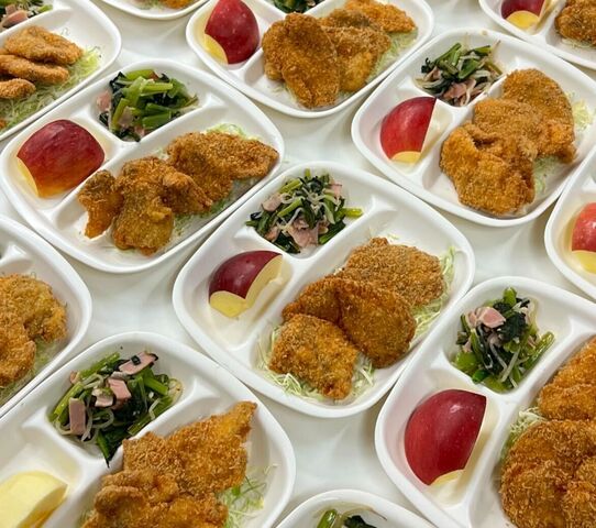 B1FDE1B3-AF62-4F84-A72F-06F77690E23E