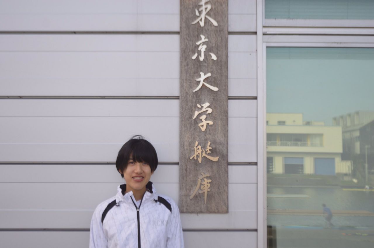 C7E7A445-9139-4EF4-AF68-2859FB7FD7E5