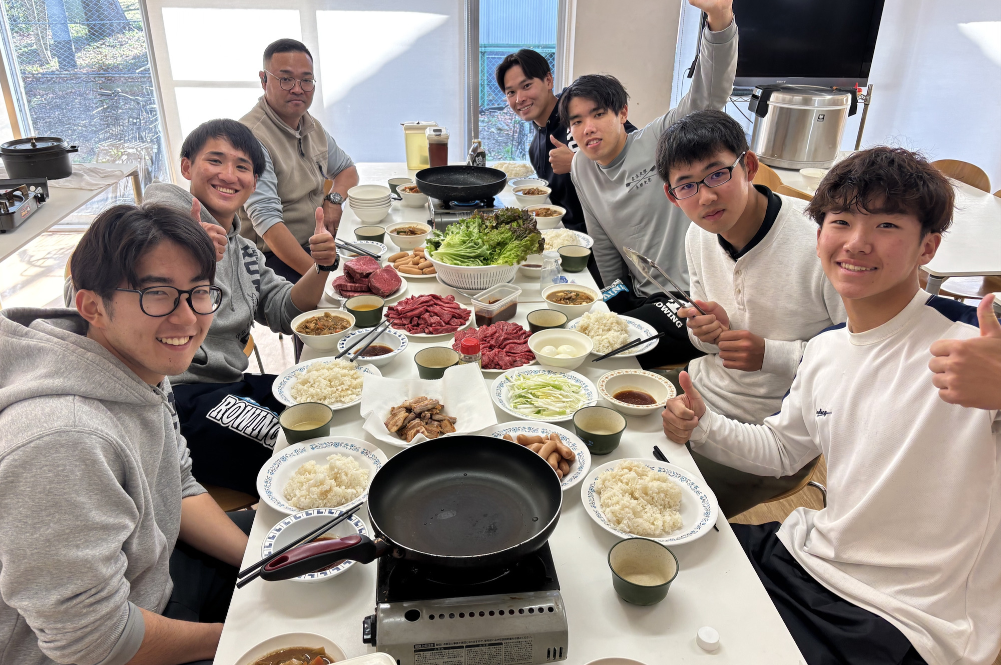 �����꡼�󥷥�å� 2025-12-31 19.44.54