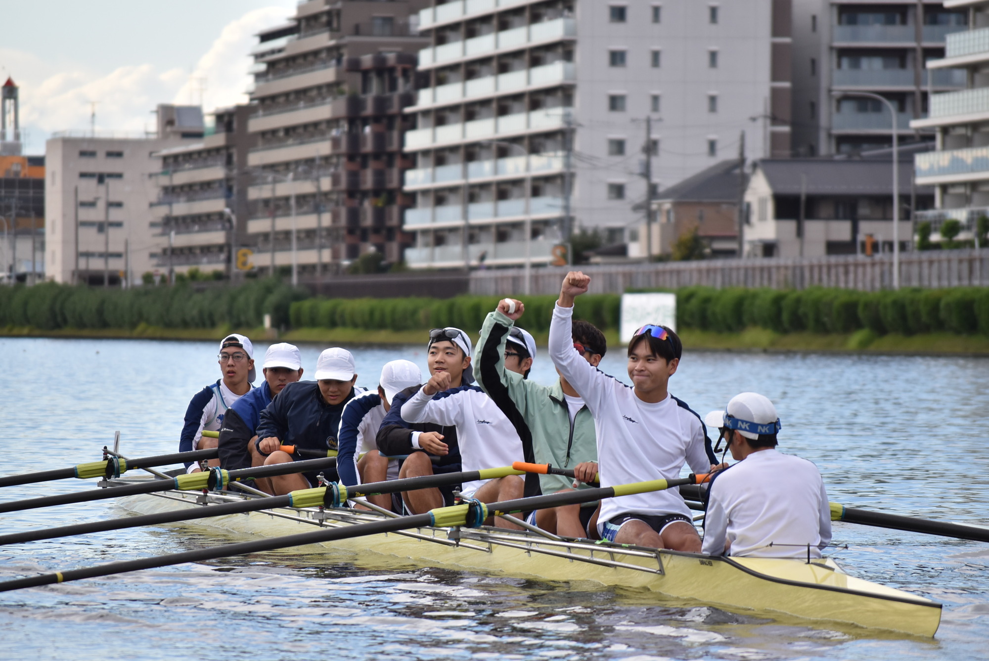 �����ﻰ��Ϻ