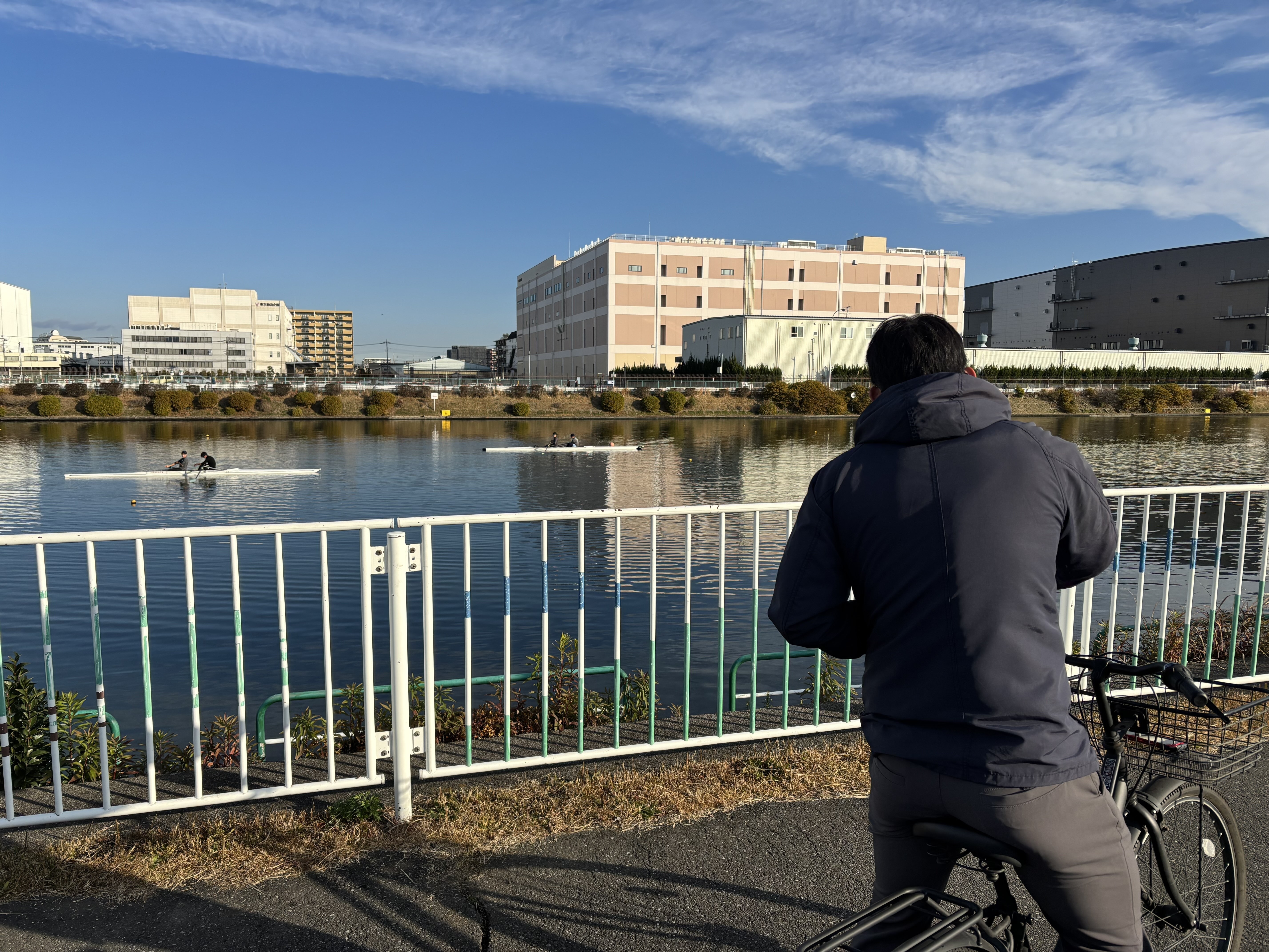 �糢��ȼ����