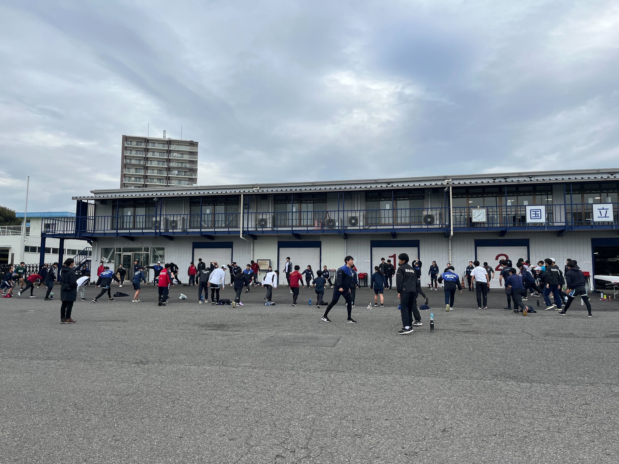 �⹻����Ʊ����