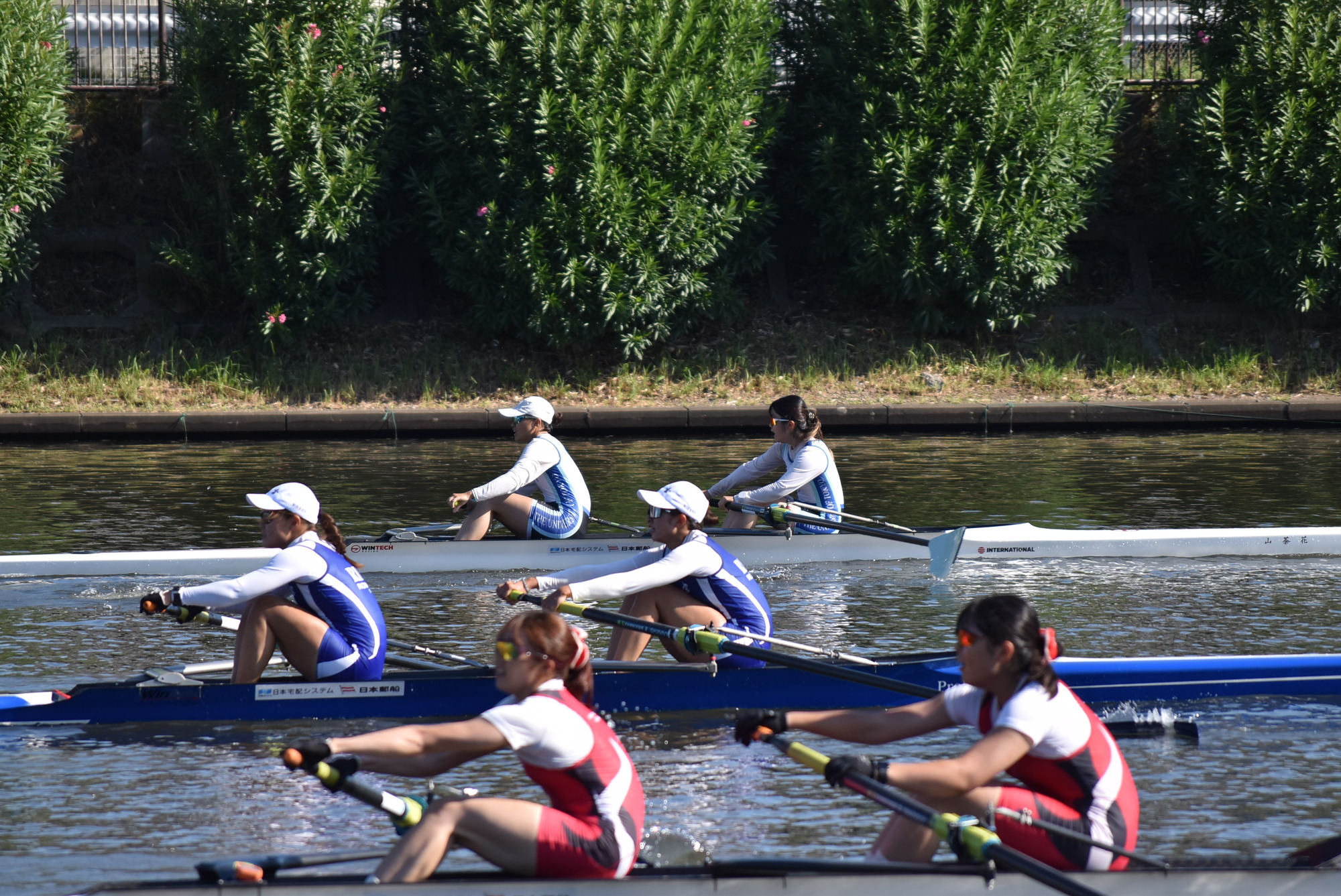 ���󥫥컳���