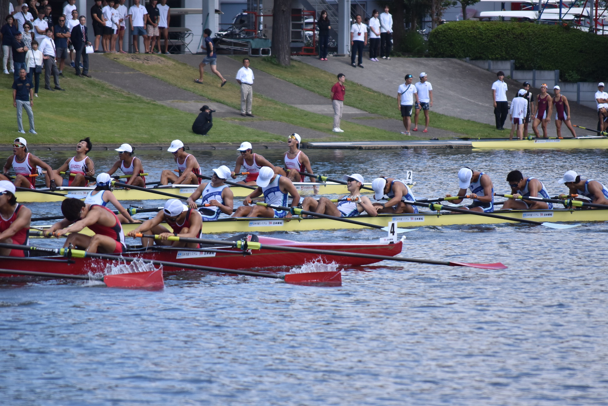 ���󥫥��˻ҥ�����