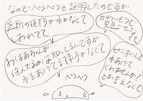 Scan-8