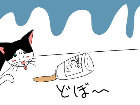 007