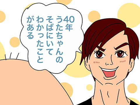 004