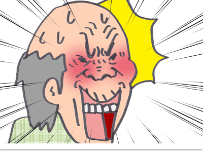 【漫画】♂♂ゲイです、ほぼ夫婦です-14
