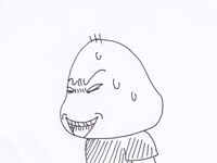 $【漫画】♂♂ゲイです、ほぼ夫婦です-9