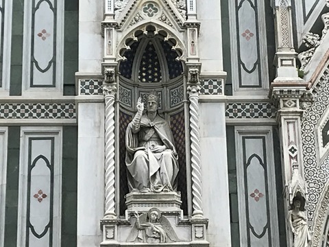 IMG_8327
