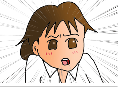 $【漫画】♂♂ゲイです、ほぼ夫婦です-22