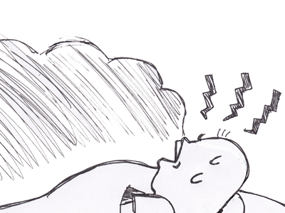 $【漫画】♂♂ゲイです、ほぼ夫婦です-9
