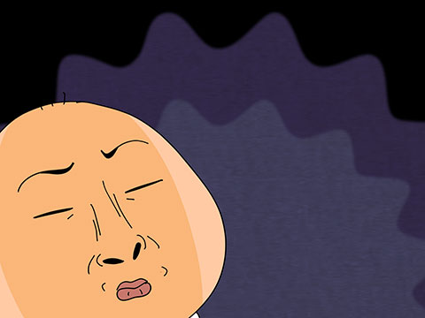 022