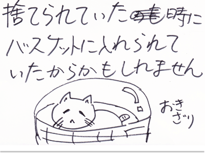 【漫画】♂♂ゲイです、ほぼ夫婦です-3