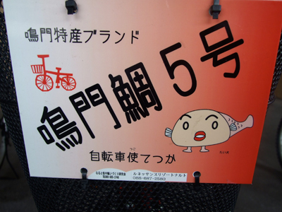 $【漫画】♂♂ゲイです、ほぼ夫婦です-a