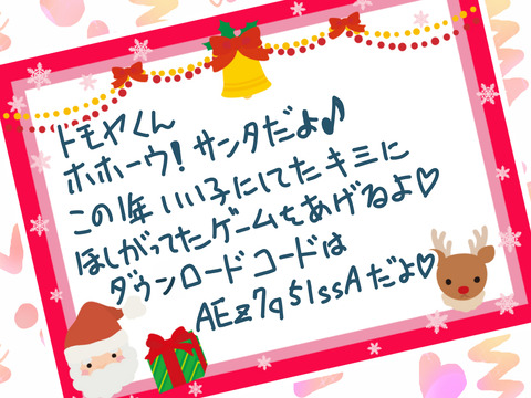 9EB1B82A-9B1E-475E-828D-459182BFAFA5