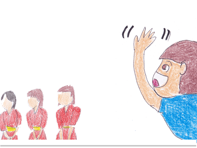 【漫画】♂♂ゲイです、ほぼ夫婦です-15