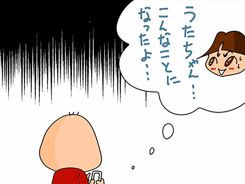 004
