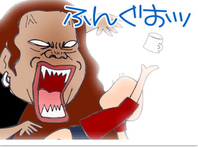 【漫画】♂♂ゲイです、ほぼ夫婦です-7