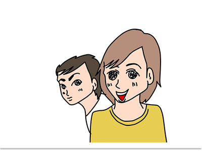 2