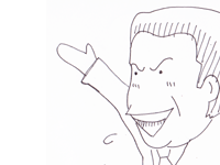 $【漫画】♂♂ゲイです、ほぼ夫婦です-5