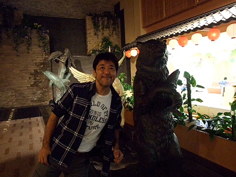 DSCF5057