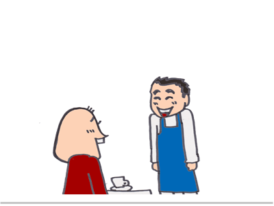 【漫画】♂♂ゲイです、ほぼ夫婦です-12