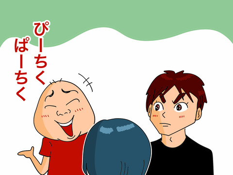 004