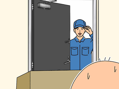 003