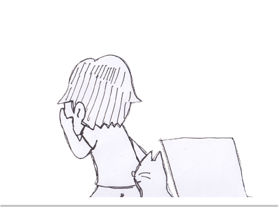 $【漫画】♂♂ゲイです、ほぼ夫婦です-13