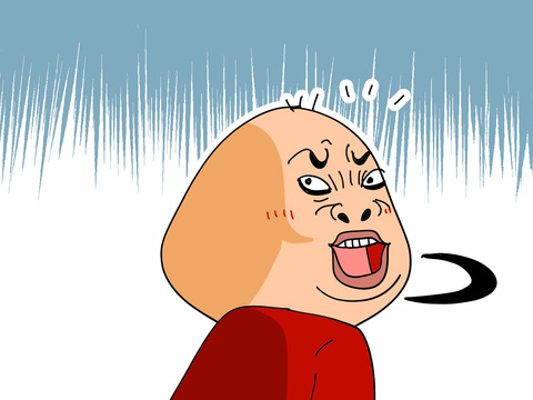 004