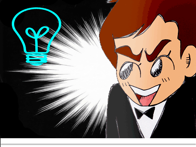 【漫画】♂♂ゲイです、ほぼ夫婦です-18