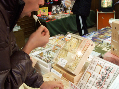 $【漫画】♂♂ゲイです、ほぼ夫婦です-8