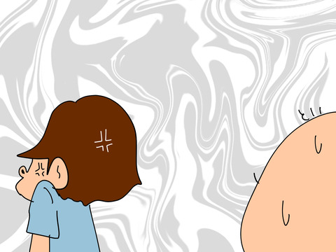 006