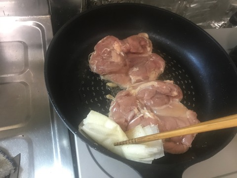 IMG_6336
