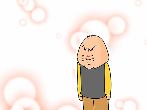 0004