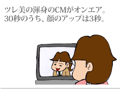 【漫画】♂♂ゲイです、ほぼ夫婦です-1