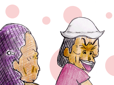 $【漫画】♂♂ゲイです、ほぼ夫婦です-10
