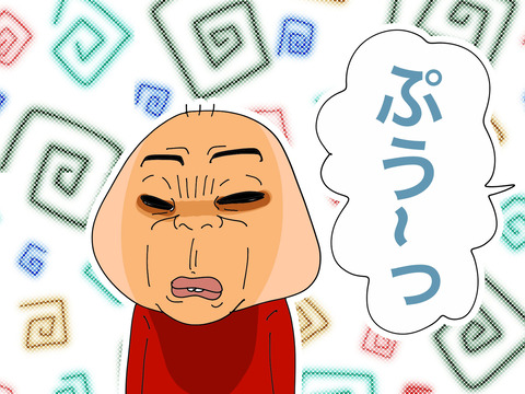 005