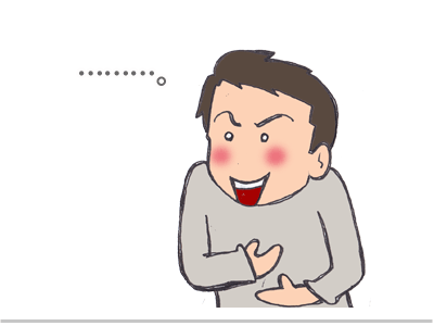 【漫画】♂♂ゲイです、ほぼ夫婦です-9
