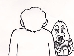 $【漫画】♂♂ゲイです、ほぼ夫婦です-a2