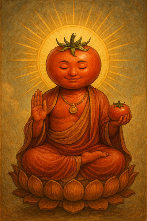 bc195245-7371-485e-b5af-fe83a429dc29