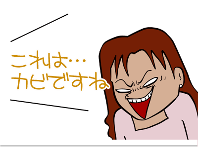 【漫画】♂♂ゲイです、ほぼ夫婦です-11