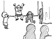$【漫画】♂♂ゲイです、ほぼ夫婦です-6
