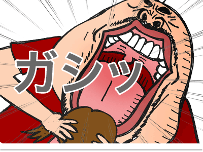 【漫画】♂♂ゲイです、ほぼ夫婦です-9