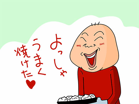 002
