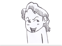 $【漫画】♂♂ゲイです、ほぼ夫婦です-8