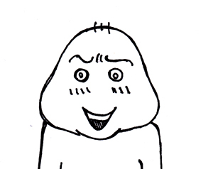 $【漫画】♂♂ゲイです、ほぼ夫婦です-9